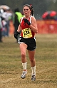 2010CIF XC GD5-1693